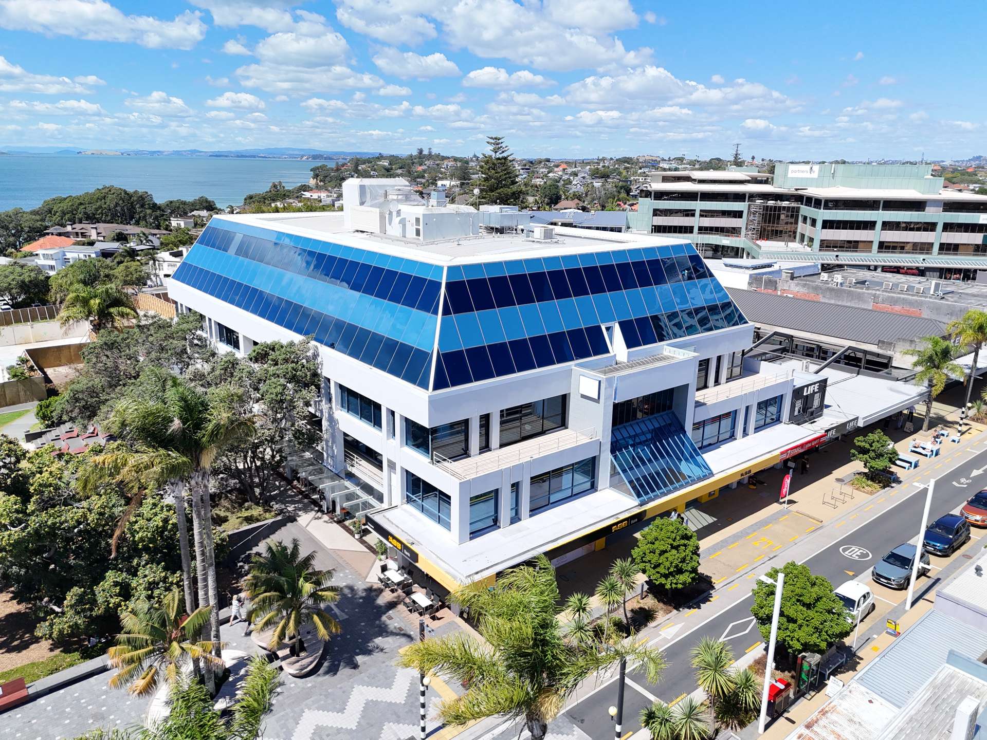 33-45 Hurstmere Road Takapuna_0