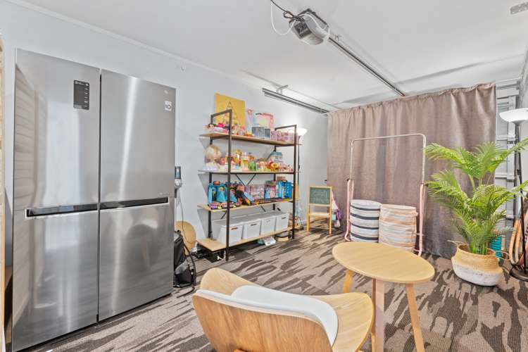 27 Tuuhura Road Pukekohe_13