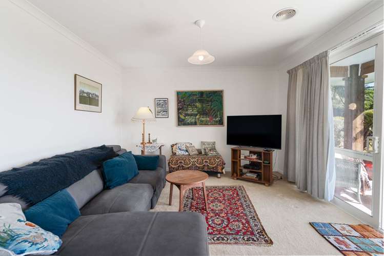 96 State Highway 33 Tikitere_12