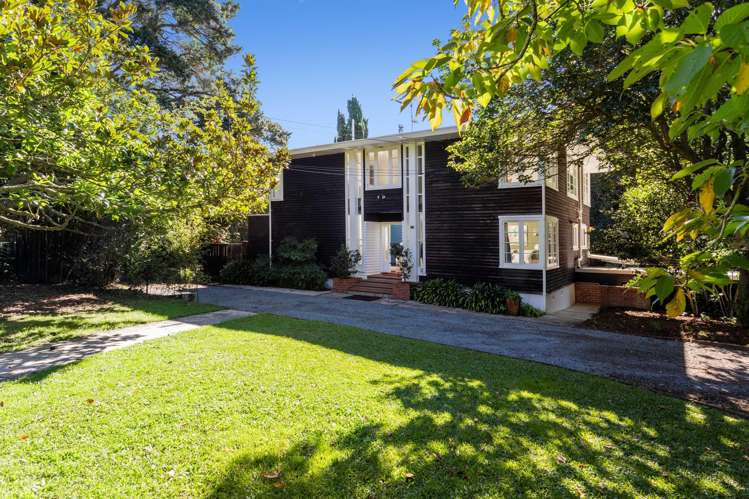 62 Grande Vue Road_0