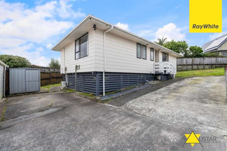 7/85 Hutchinson Avenue New Lynn_13