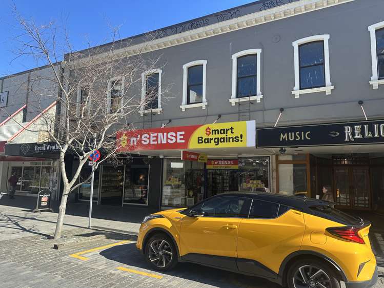 155 George Street Dunedin Central_5