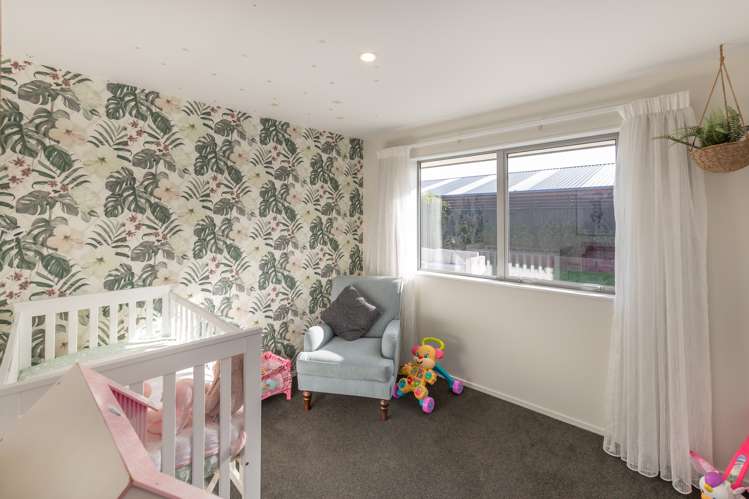 5 Bellbird Place Rolleston_12