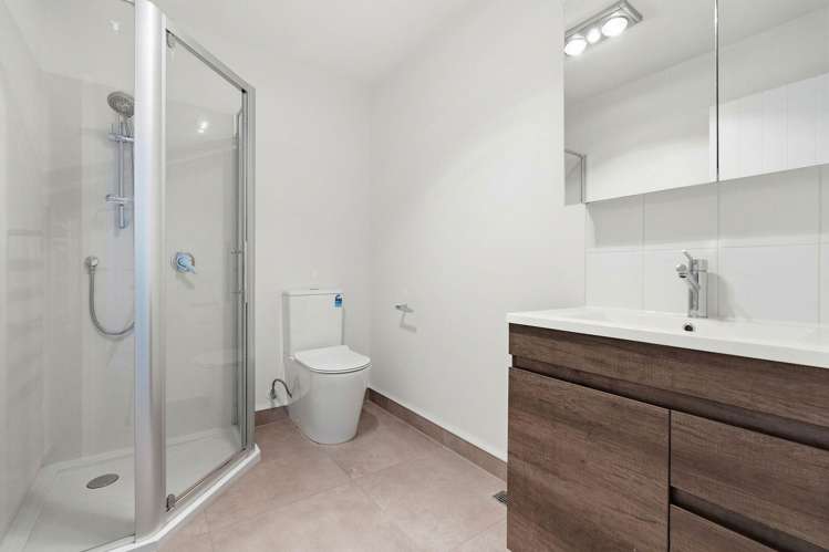 135E Clark Road Hobsonville_14