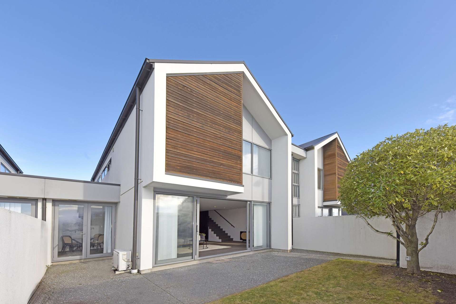 76 Corsair Drive Wigram_0