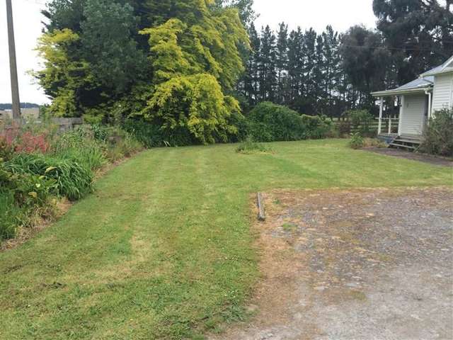 484 Halcombe Road Feilding_2