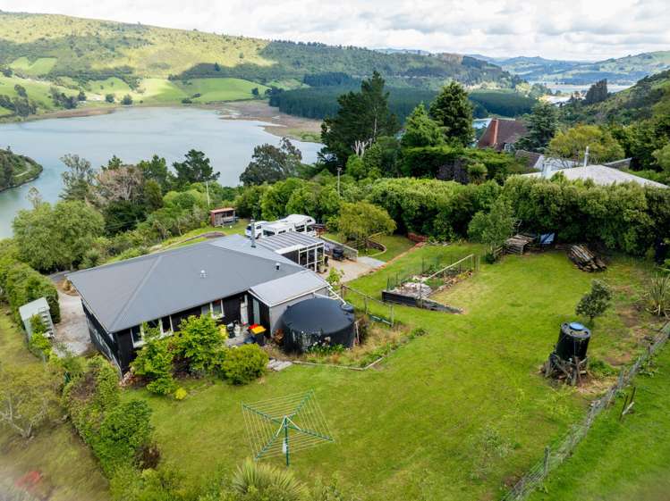 16 Boundary Street Purakaunui_39