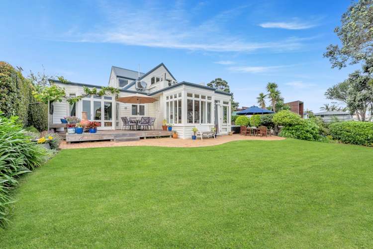 48 First View Avenue Beachlands_6