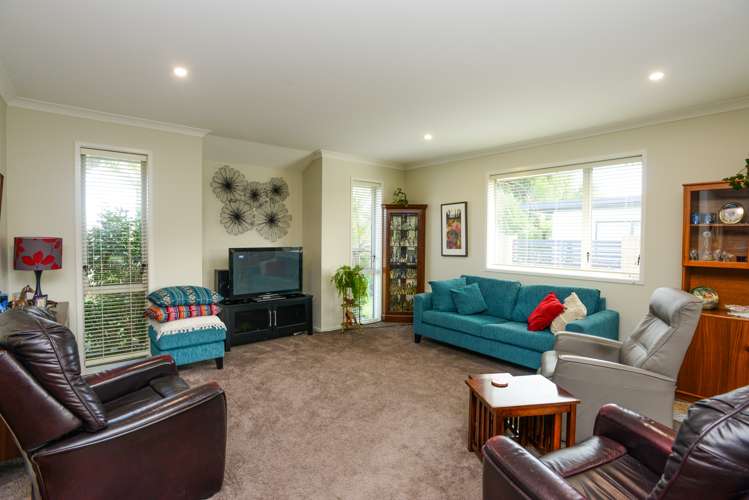 1230a Howard Street Parkvale_7