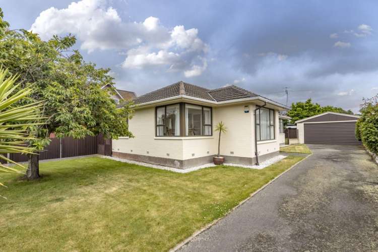 23 Colman Avenue Sockburn_32