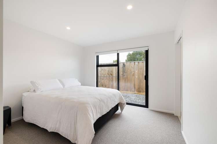 11-17 Greig Crescent - Lifestyle Villas Amberley_11