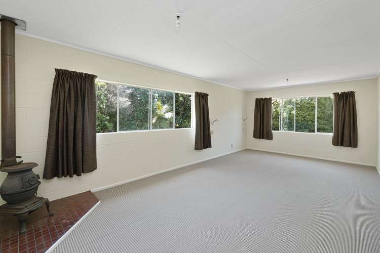 3417 Whangara Road Tolaga Bay_17