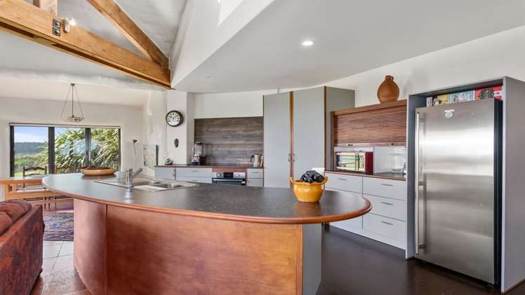 74d Awanuiarangi Road Pikowai_7