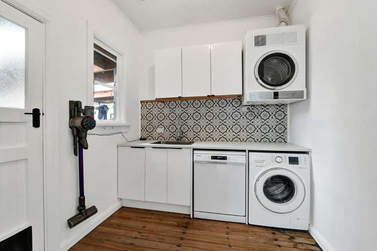 29 Queens Road 10831_11