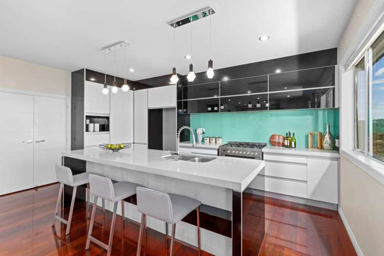 27a The Avenue Albany_31