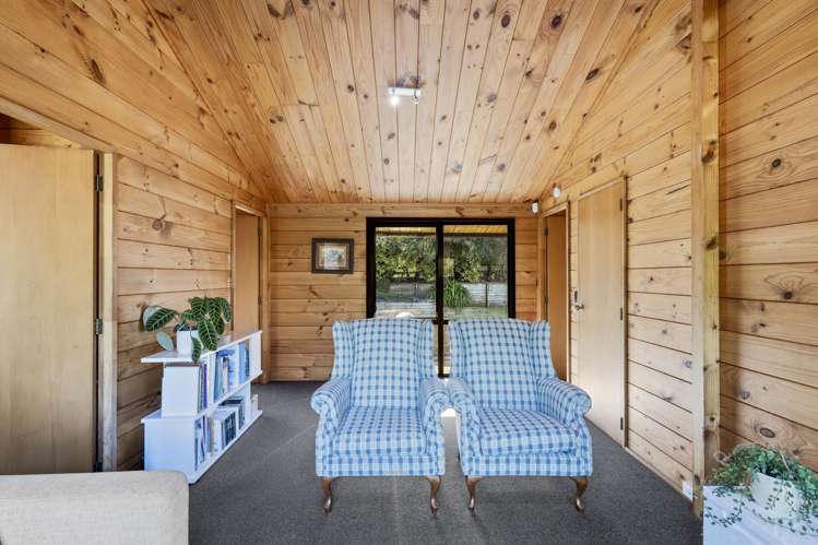 7c Waterloo Place Westown_18