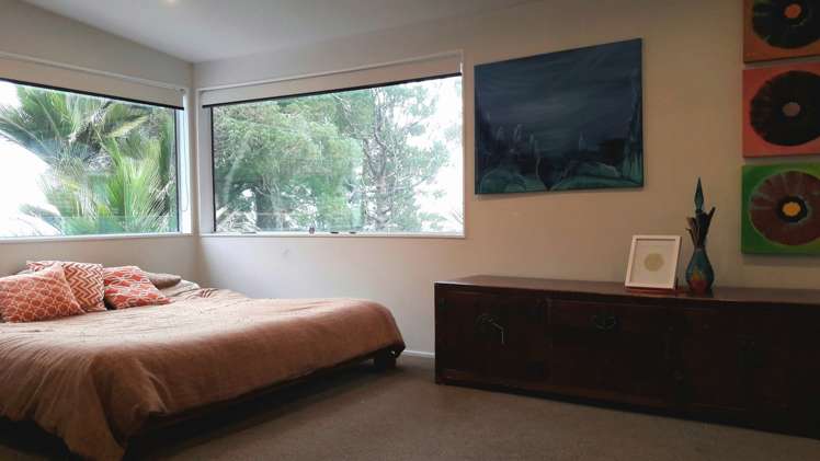 82 Park Road Titirangi_13