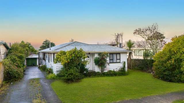 26 Ashlynne Avenue Papatoetoe_3