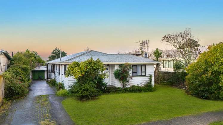 26 Ashlynne Avenue Papatoetoe_3