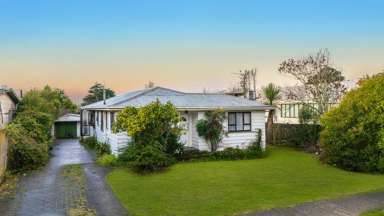 26 Ashlynne Ave_3