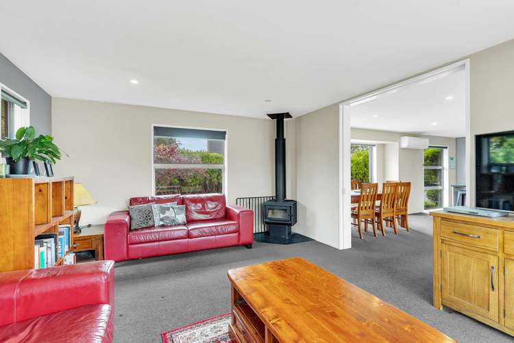 14e Vivaldi Lane Rolleston_11