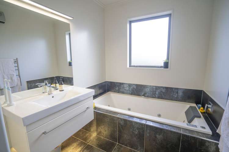 24 Rosewood Drive Rosedale_14