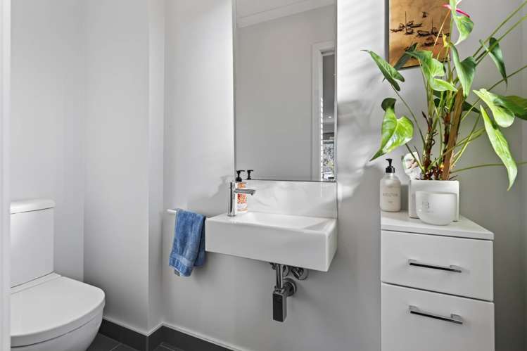 10 Taranui Place Mangawhai Heads_22