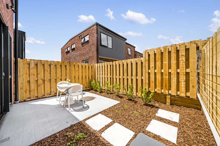 65 Mangahoe Road Mount Wellington_9