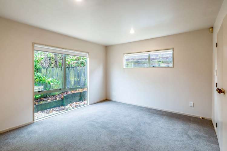 2/191 Riddell Road Glendowie_7