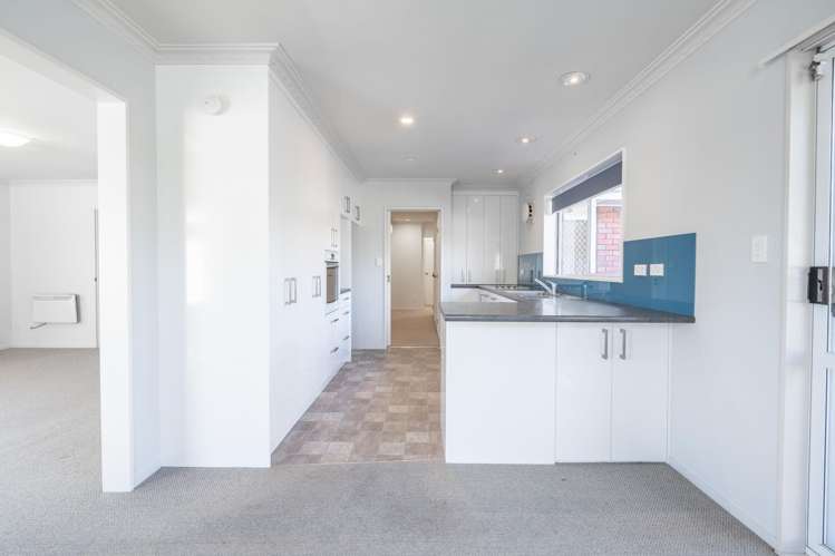 18 Robertson Street Glenholme_6