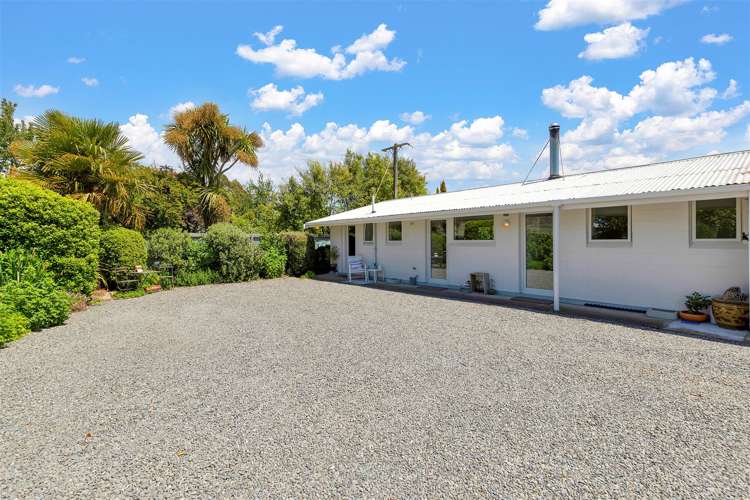 4d Mill Road Leithfield_17