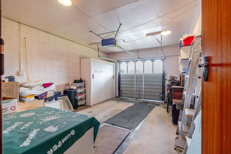 19 Te Punga Place Awapuni_26