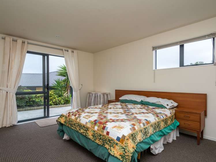 22a Weka Street Mangawhai_8
