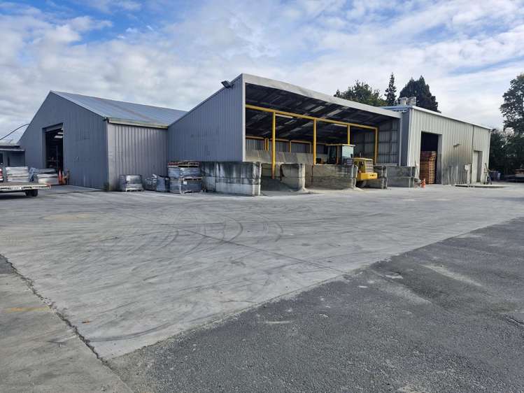 66 Sunshine Ave Te Rapa_2