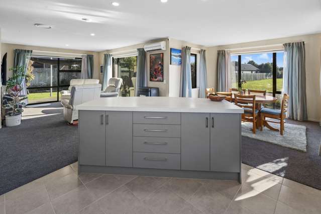 44 Renoir Drive Rolleston_3