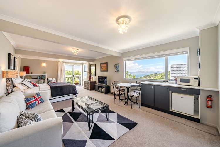 90 Dowse Drive Maungaraki_29