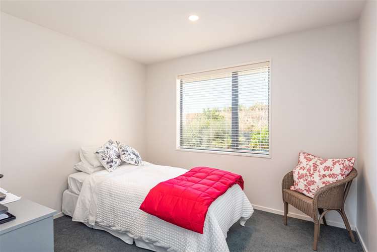 19 Hamlet Lane Heathcote Valley_12