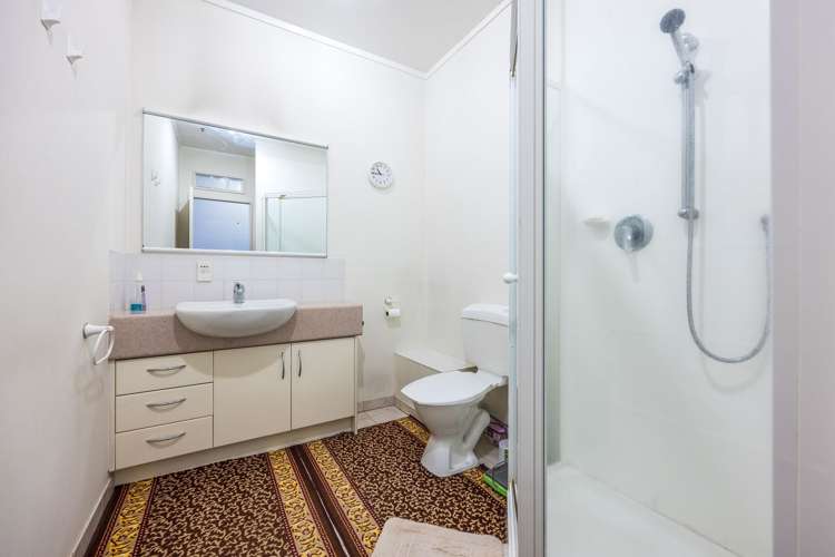 10e/105 Albert Street Auckland Central_8