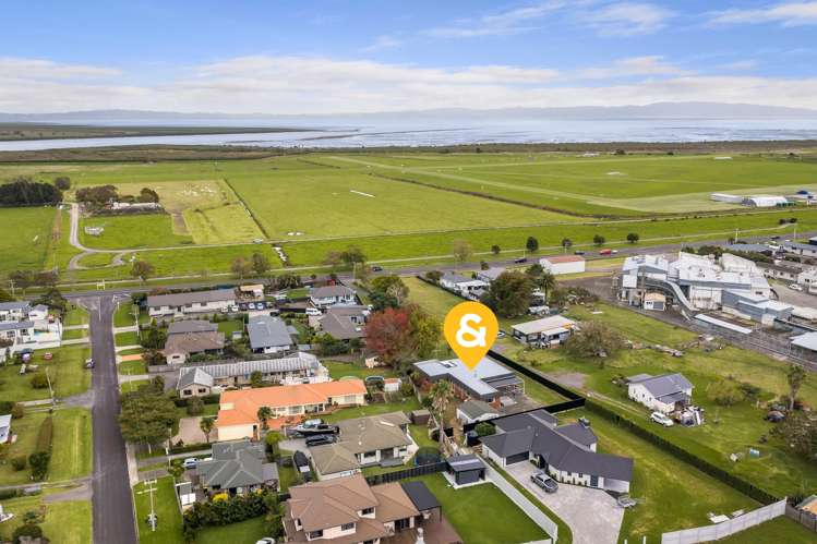 344 Ngati Maru Highway Thames_26