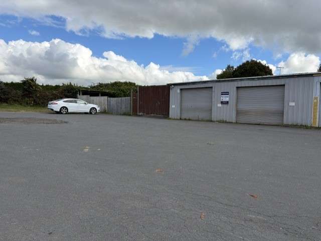 684A SH3 Otorohanga Road Te Kawa_1