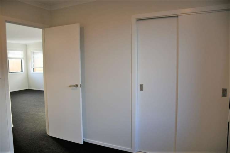15 Keerangi Place 2612_10