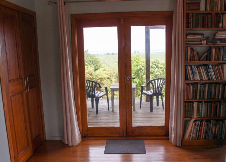 274 Wangapeka Road Kahurangi National Park_5