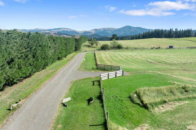 522 & 528 Loburn Kowai Road_2