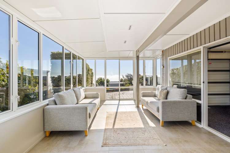 8 Michael Avenue Mount Pleasant_15