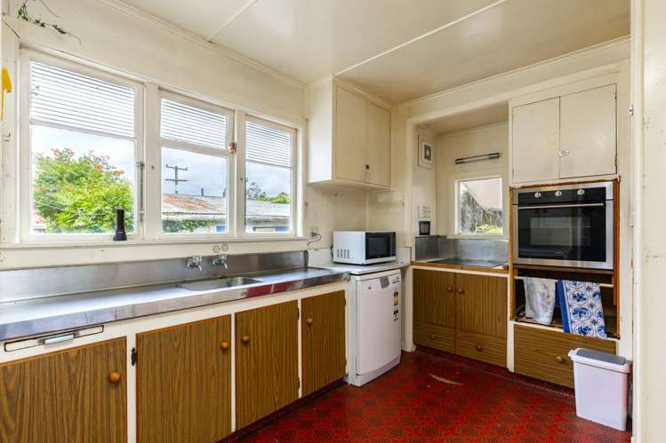 168 Old Renwick Road Springlands_23