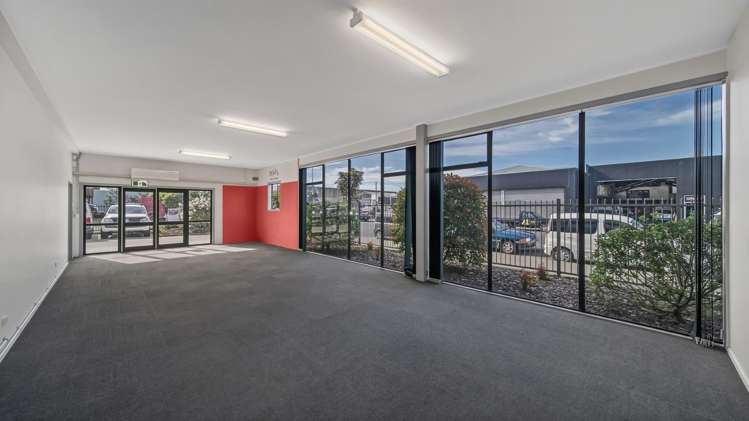 345 Saint Asaph Street Christchurch Central_7