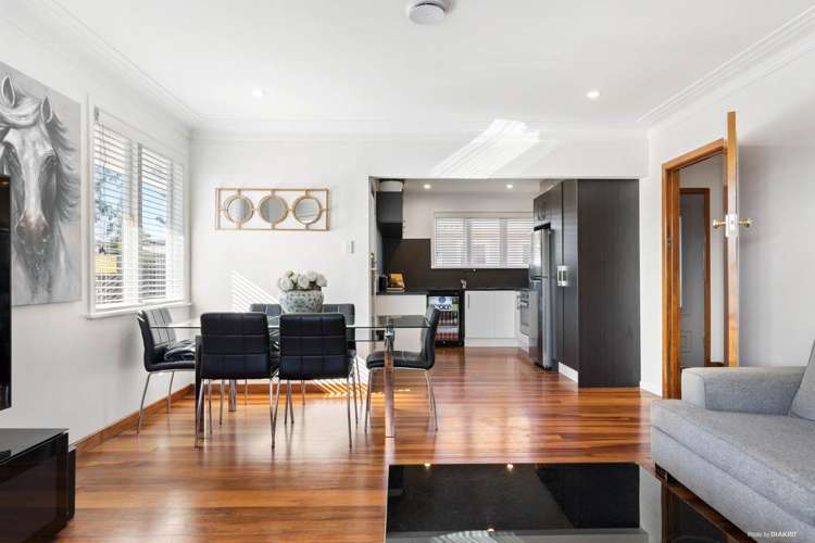 13 Daytona Road Henderson_14