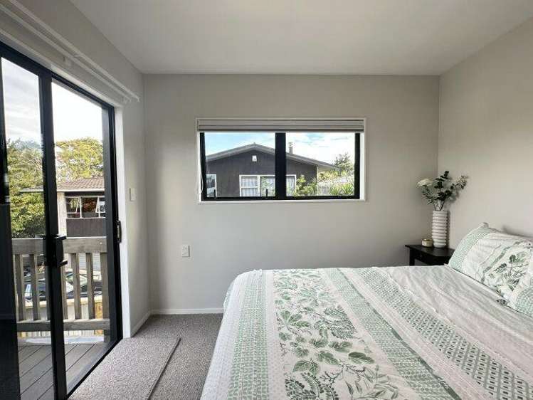 3 Handley Place Onerahi_6