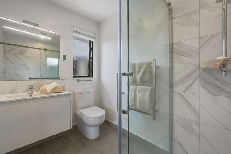 30 Shrimpton Avenue Woodend_9