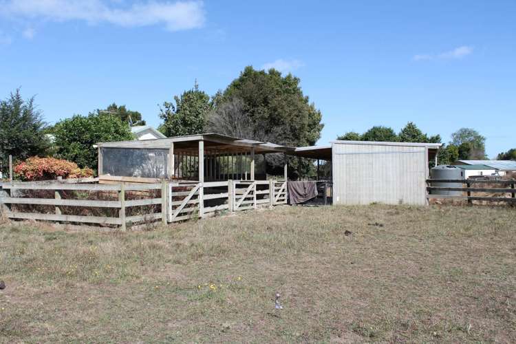 40 Maxwell Road Maramarua_17